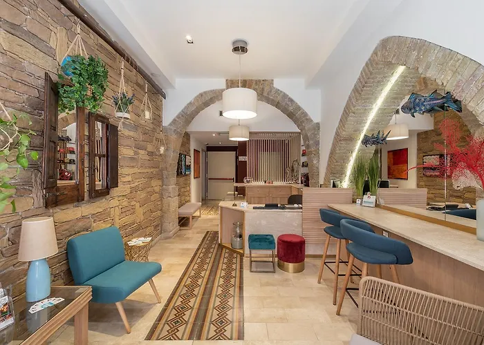 Nichotel