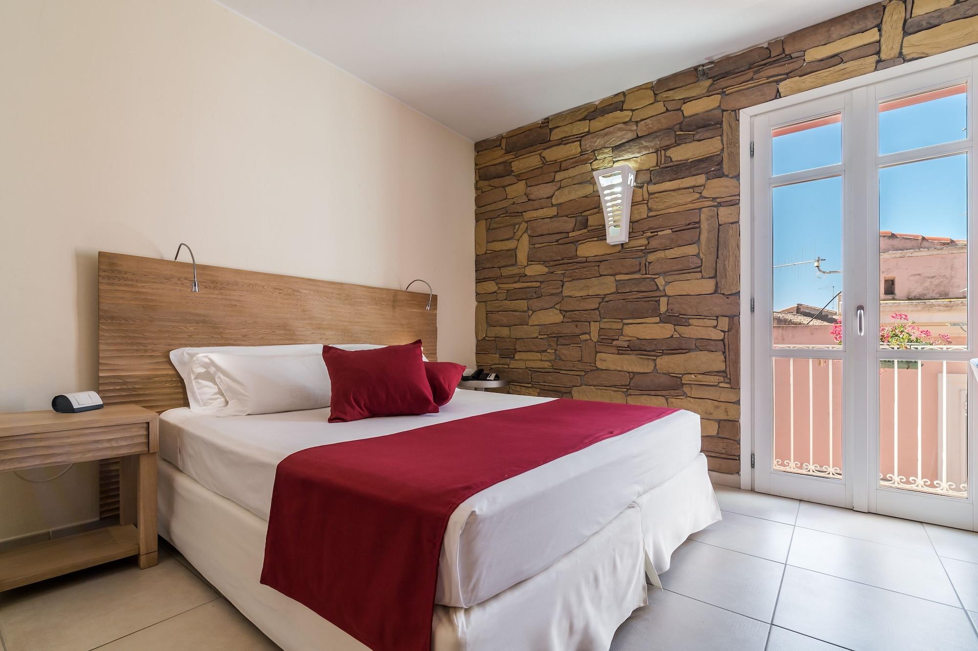 Nichotel Hotel