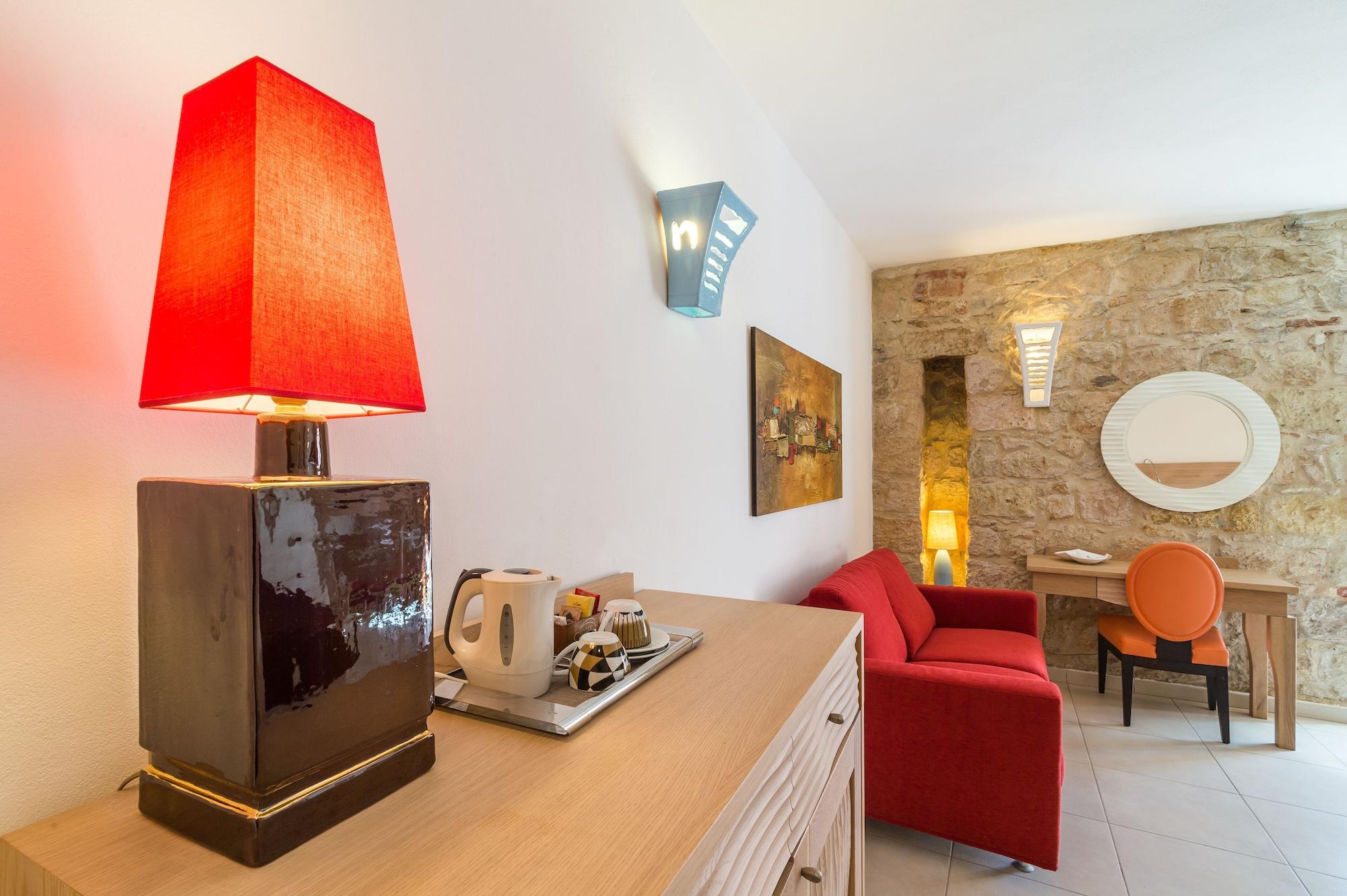 Hotel Nichotel