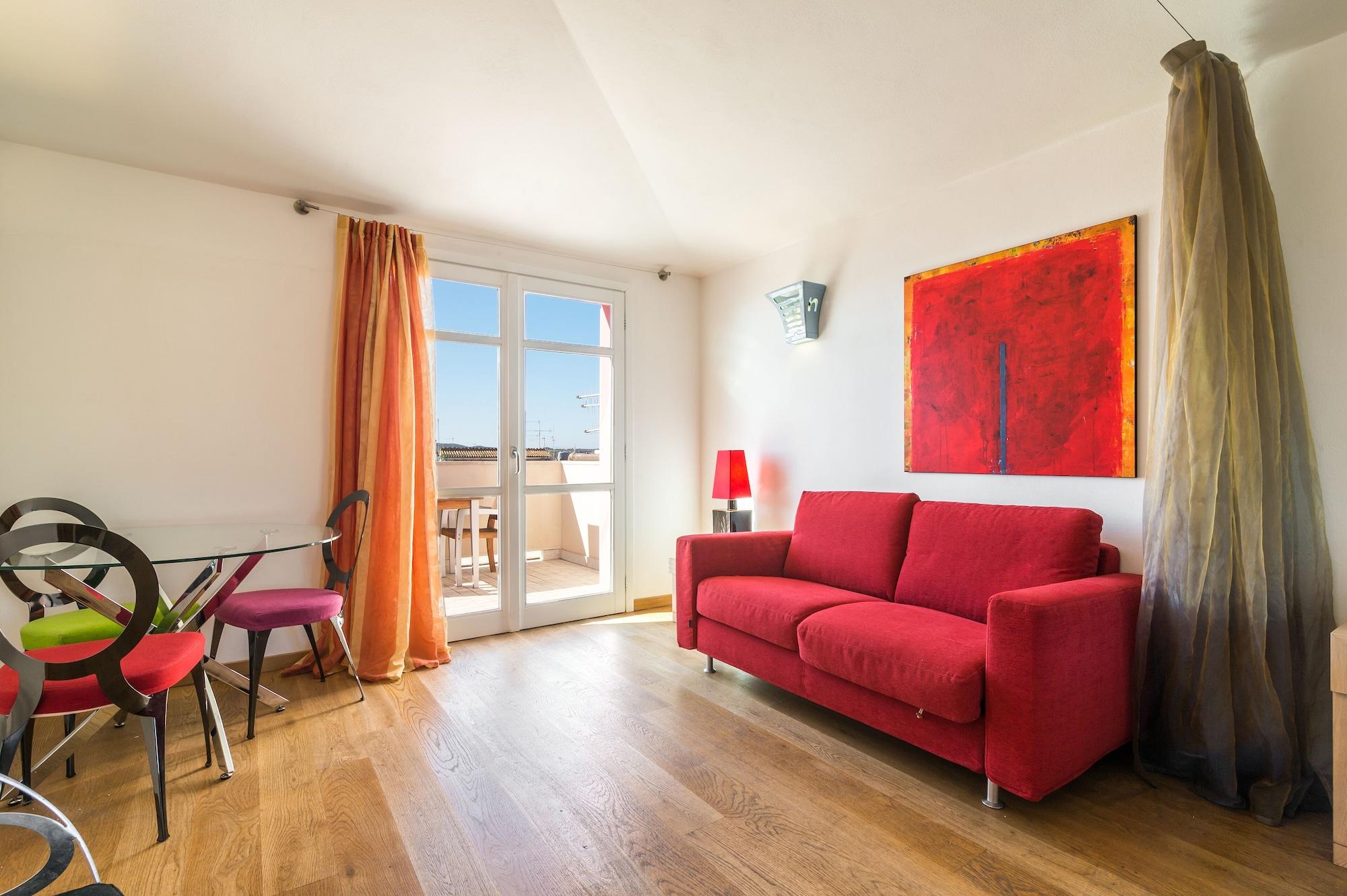 Nichotel