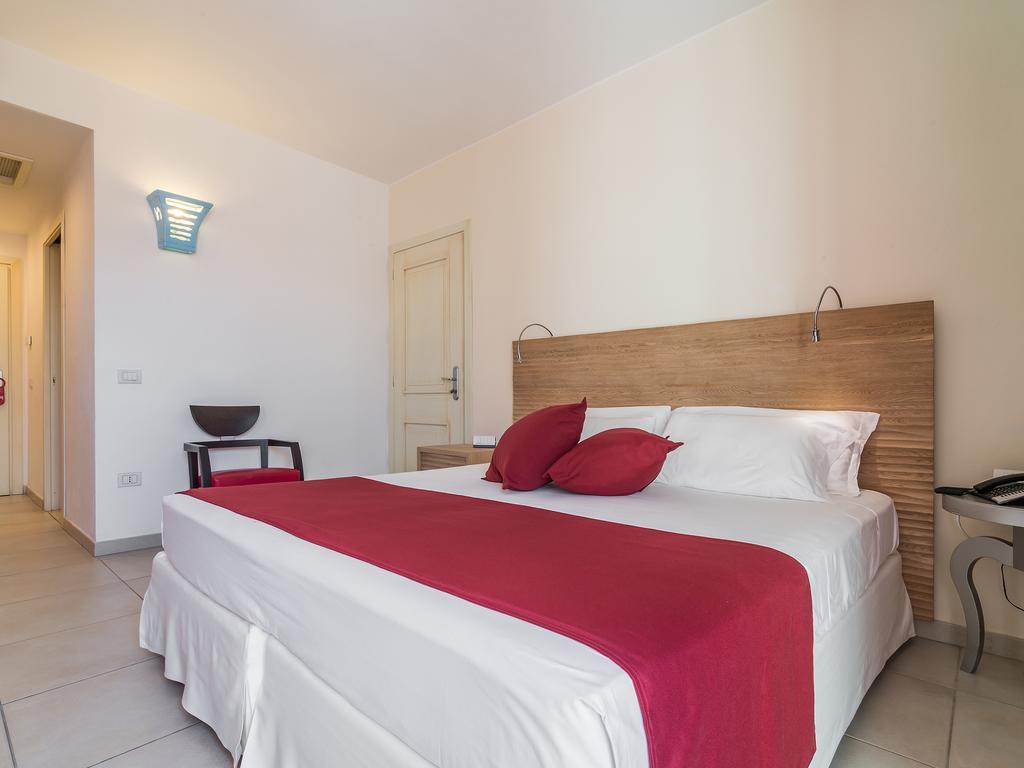 Nichotel Hotel 4*