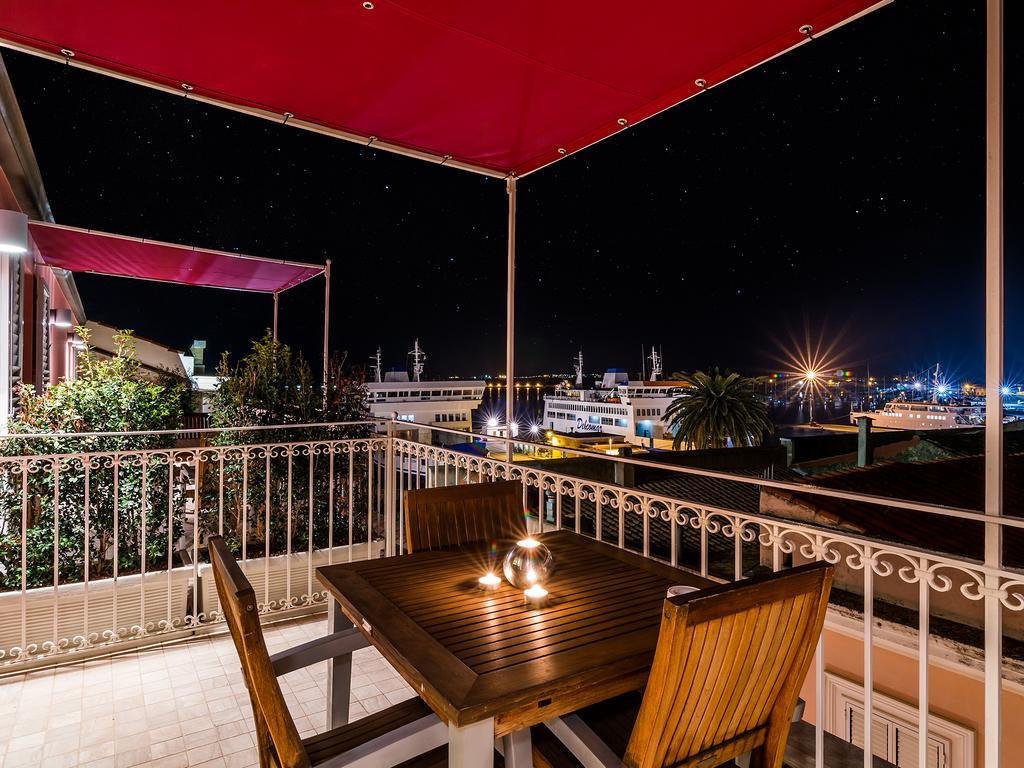 Nichotel Hotel 4*