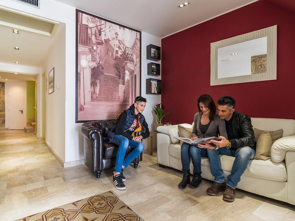 Nichotel Hotel 4*