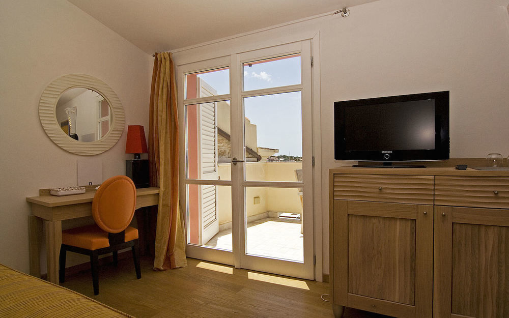 Nichotel