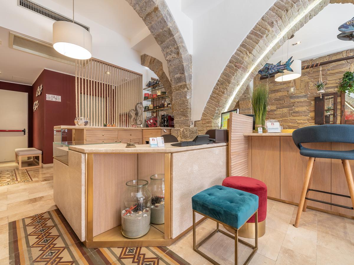 Nichotel