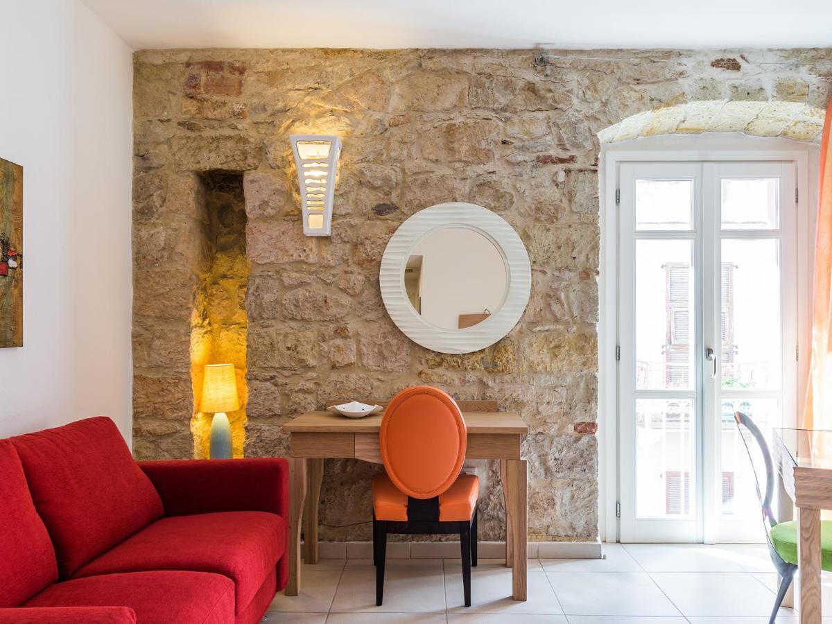 Nichotel