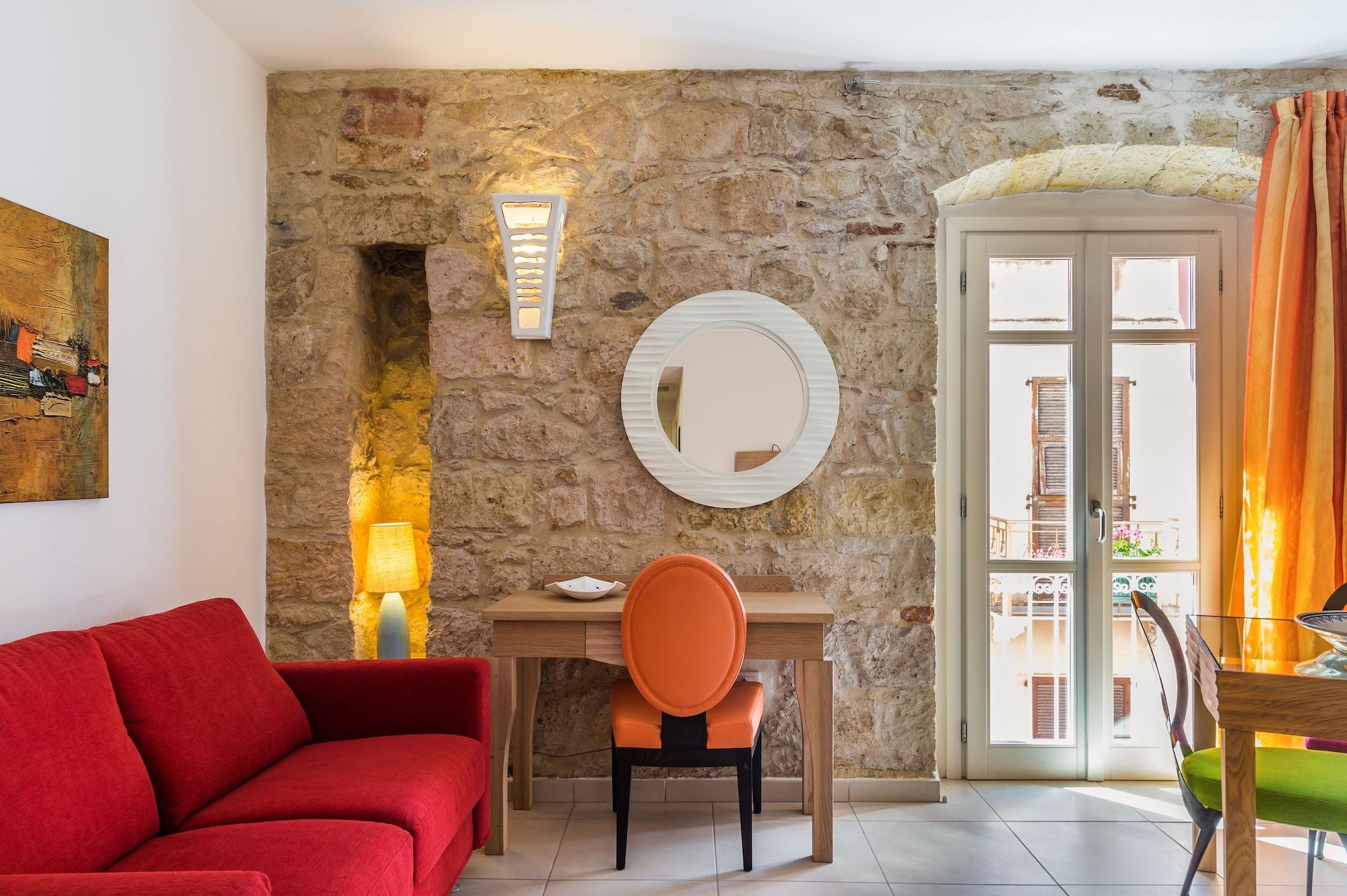 Nichotel Hotel