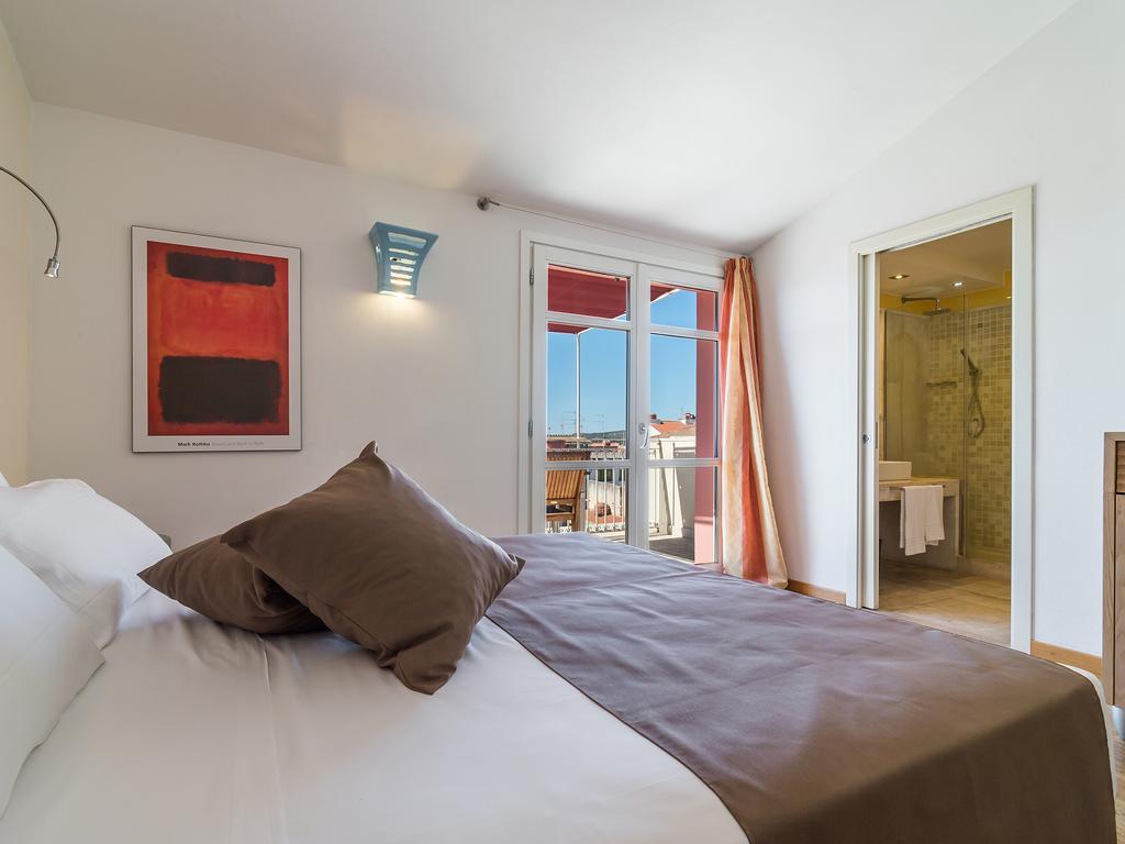 Nichotel Hotel 4*