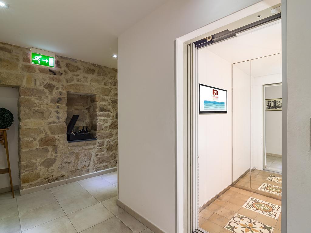 Nichotel 4*
