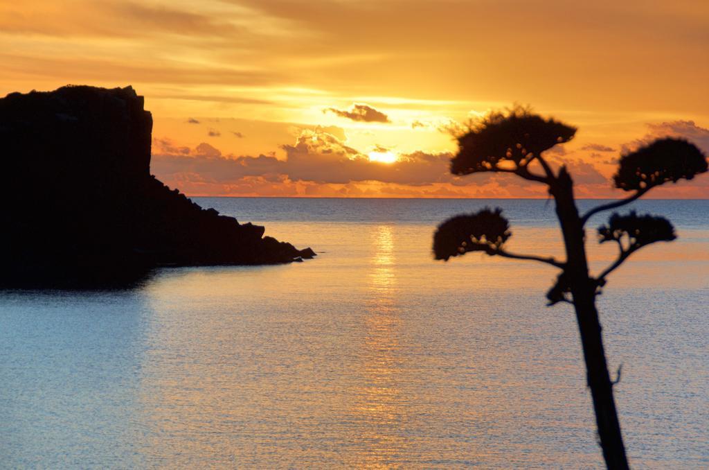 Nichotel 4* Carloforte (Isola di San Pietro)