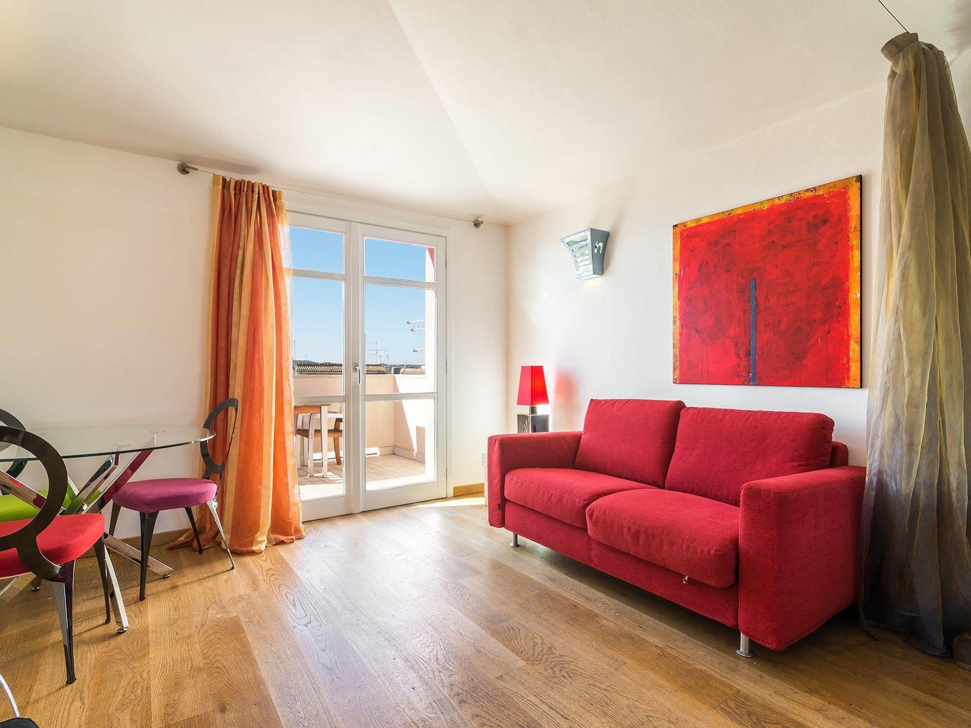 Hotel Nichotel 4*